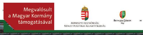 Az első csoport megismerkedhete az informa ka fejlődésének szakaszaival, miből indult el és mivé váltak a számítógépek, míg a másik csoport az informa kai