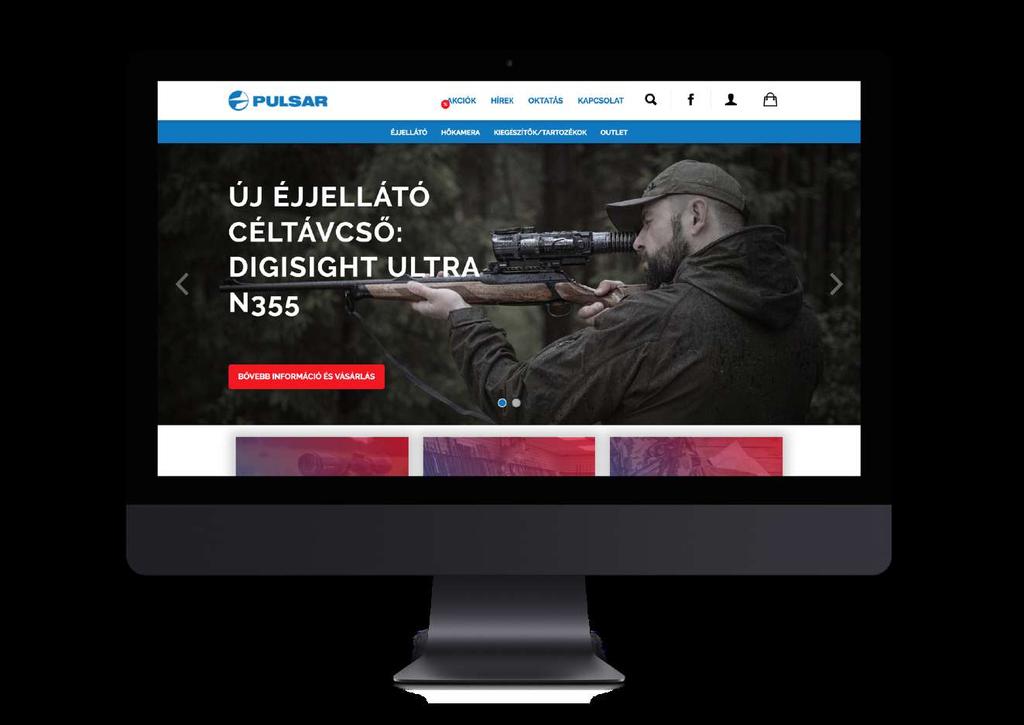 anyagok magazinszerű kialakításban Social Media tanácsadás Keresőoptimalizálás Látogatási