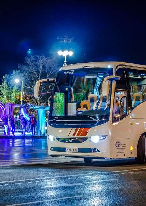 Flottairányító és Felügyelő Rendszer Főbb funckiók: Felhő alapú, bárhonnan elérhető rendszer Járművek