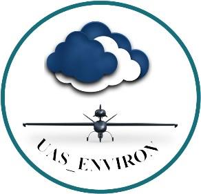 végzik el. A kutatások kiegészülnek az UAV eszközök repüléséhez köthető környezeti faktorok (meteorológiai, szabályzói, felhasználói, informatikai stb.) szerteágazó vizsgálatával.