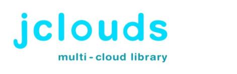 A Dasein Cloud API 3rd party pl.