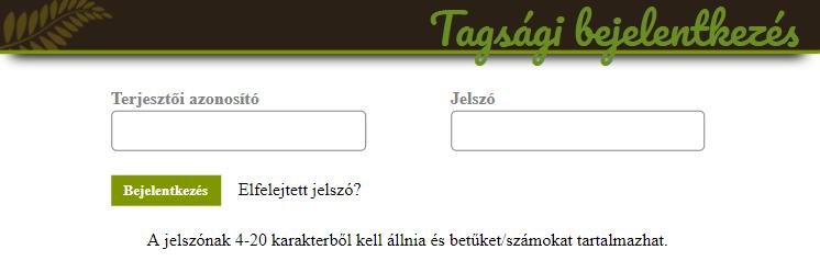 Belépés Kattints ide a belépéshez: https://www.ganoexcel2u.com/ A honlapon válaszd ki jobbra fent, a nyelvek közül a magyart (Hungarian).