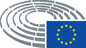 Európai Parlament 2014