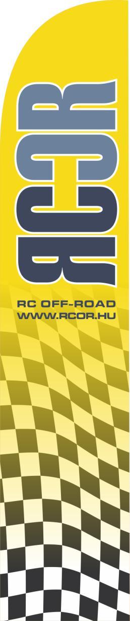 RC Off-Road Autómodellező Egyesület RCOR kupa terepversenyek szabályzata 2017 KATEGÓRIÁK: 1/8 BUGGY ROBBANÓS KATEGÓRIA 1/8 BUGGY PRO ELEKTROMOS KATEGÓRIA