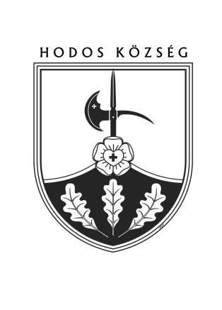 kötelező 2. Regisztrációs pont: Őrség, Szalafő, Olcsai-Kiss Zoltán Faluház 10-14 óra között.