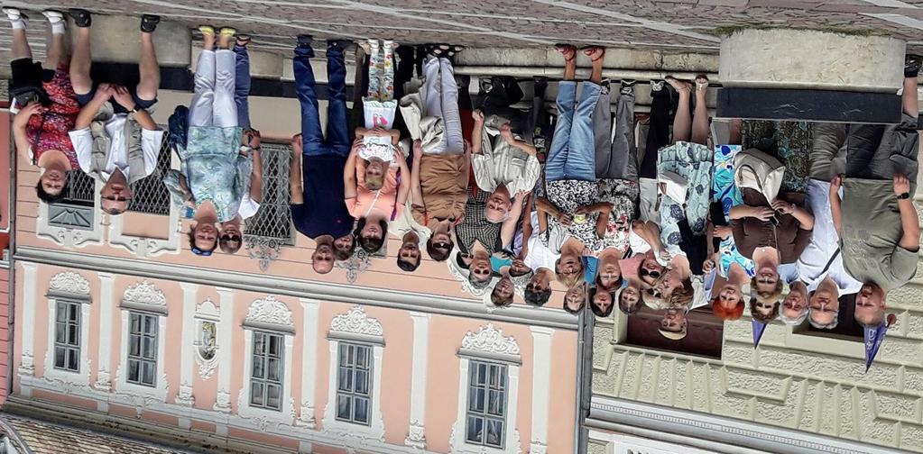 válogatás a BSz programok