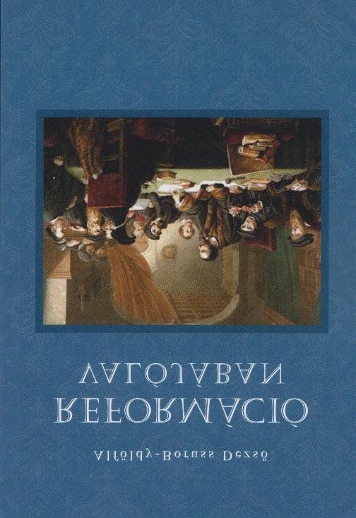 Nagy János Igaz ösvényen Zila Péter Isten tervei az emberrel Dr.