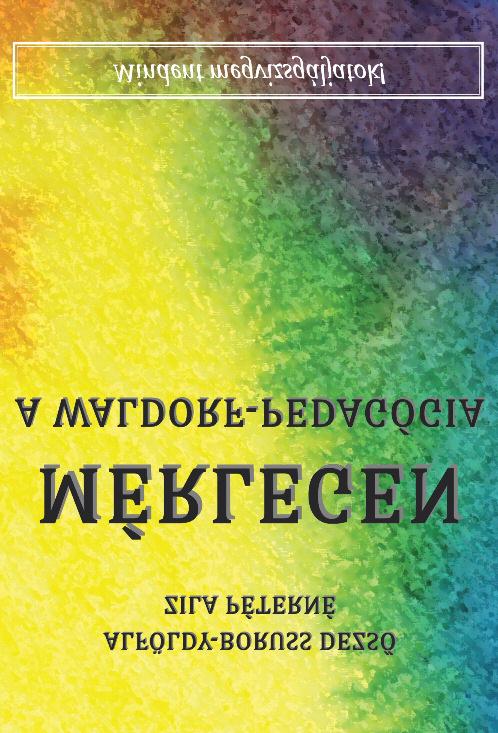 bibliaszov.hu; e-mail: imargit@bibliaszov.