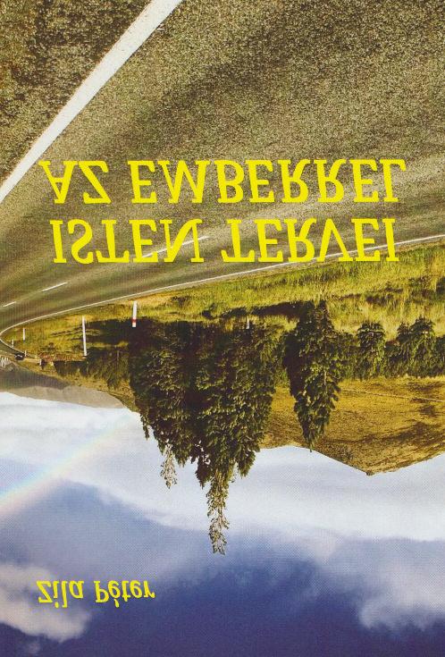 Biblia Szövetség Egyesület megbízásából az Ébredés Alapítvány, felelős kiadó: Szabó László *** Biblia