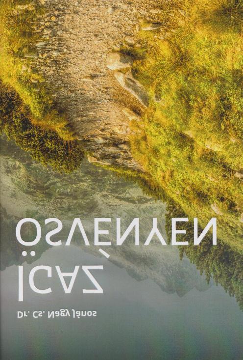 bibliaszov.hu E-mail: bsz@bibliaszov.hu felelős szerkesztő: Sipos Ajtony Levente; szerkesztő: dr.