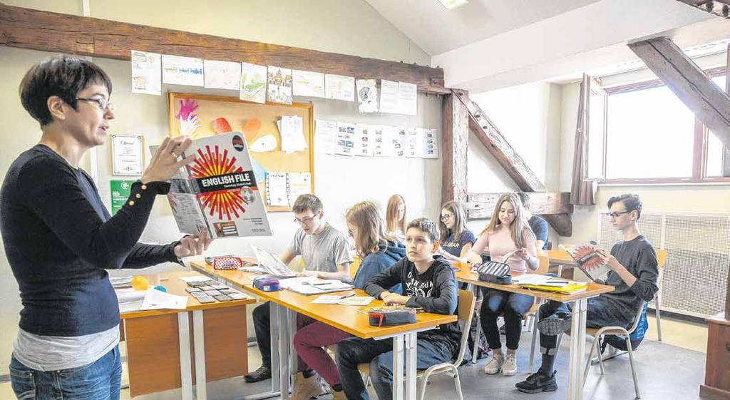 rendezte meg a huszárbált a Soproni Huszár Hagyományőrző Egyesület.