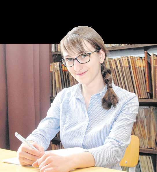 A Kutató Diákok Mozgalma azzal a céllal hirdeti meg minden évben a TUDOK-ot, hogy felkeltse a fiatalok érdeklődését a tudományos gondolkodás és a kutatás iránt.