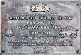 század végétől kezdték betelepíteni Észak-Amerikába, az Egyesült Államok és Kanada területére, mégpedig nagy sikerrel. Dr. Jánoska Ferenc a Vissza az Óhazába!