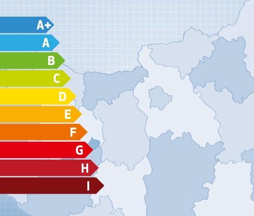 küszöbön 3 Felújítási történetek Gyakorlati példák Az elmélet és a gyakorlat sokszor eltér egymástól, ezért az előző fejezet modellszámításait megvalósult beruházások történeteivel is kiegészítjük.