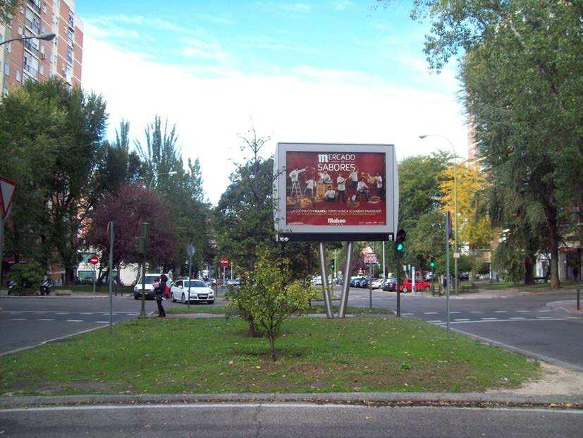 5. CARTELES Y