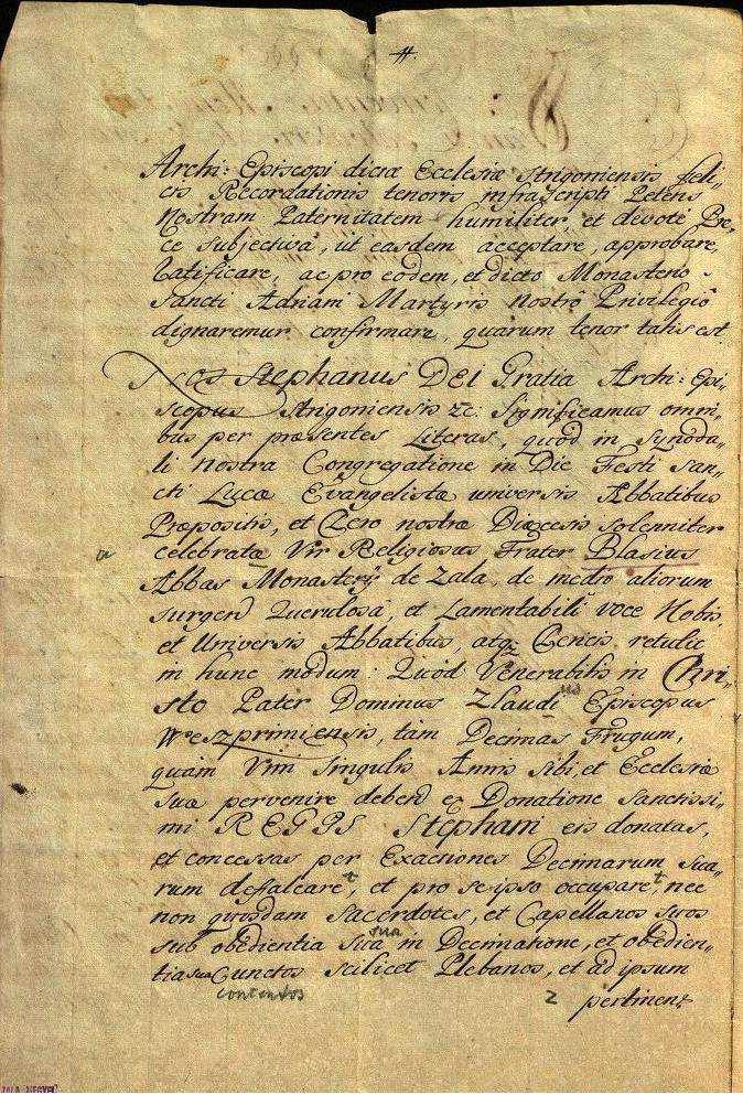 ) mely a Boldogasszonyfalva elnevezést