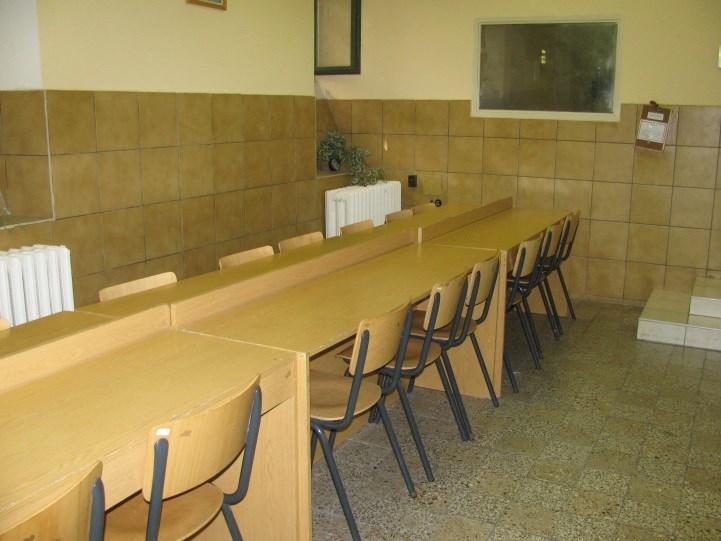 sarok a beszélőn 2.