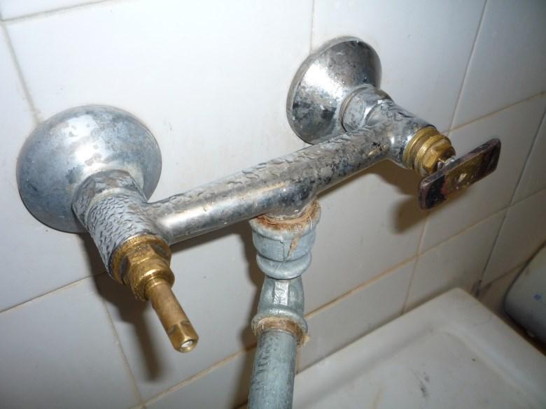 4. kép: