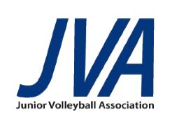 2019 Ultra Ankle JVA Watch List Class of 2022 Name Position Club Location Division Emma Arce Libero/DS Axis Elite Volleyball Academy Simpsonville, SC 15s Annelyse Bates Libero/DS Dead Frog Volleyball