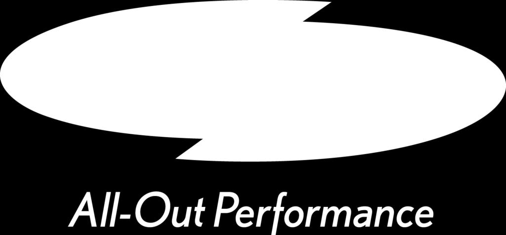Branch Libero/DS The Academy VBC- Indianapolis Indianapolis, IN 15s Karson Brock Libero/DS K2 Volleyball Club Louisville, TN 16s Ava Burkett Libero/DS Mintonette Sports Powell, OH 16s Alexandra