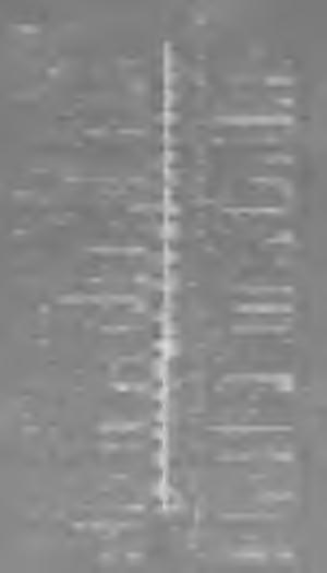X L V III fkovács Pius. Kath. kér. egyháztörténelem... _... Kun Béla dr. Magyar református egyházalkotmány_ Lelkészi tár, Debreczeni - Lőw Lipót. Bibliai történet Dr. Luther Márton m űvei.
