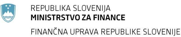 AZ ADÓZÓ ADATAI (családi és utónév) (adószám) (lakóhelyi adatok: település, utca, házszám) (e-mail cím) (irányítószám, a posta megnevezése) (telefonszám) NIYLATKOZAT ÉS IGAZOLÁS eltartott családtagok