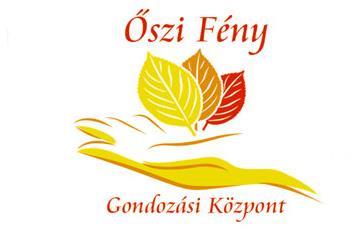 Újpest Önkormányzatának Szociális Intézménye Őszi Fény Integrált Gondozási Központ 1046. Budapest, Tungsram u. 9. Tel: 230-5363 Fax: 370-4179 E-mail: oszifeny@ujpestszi.