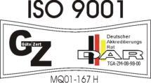 Az 1/2000-es (1.