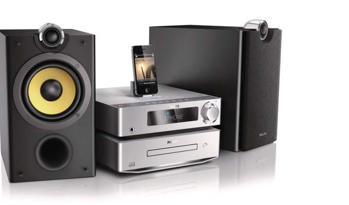 Register your product and get support at www.