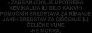 POLSKI INSTRUKCJA: 1 > Należy dokładnie przeczytać instrukcję montażu. 2 > Podać pojedyncze części mebla. 3 > Złożyć okucia i sprawdzić je. 4 > Przygotować niezbędne narzędzia.