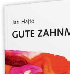 Die Antworten auf diese Fragen findet man oft erst Jahre nach Abschluss des Studiums durch Fortbildungen oder mithilfe