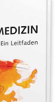 Mit seinem Buch präsentiert Jan Hajtó zahlreiche Aspekte einer guten Zahnheilkunde, basierend auf seiner langjährigen