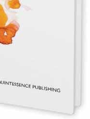 Aber auch dem erfahrenen Praktiker kann das Buch neue Denkanstöße zu Themen liefern, die ihn täglich herausfordern.