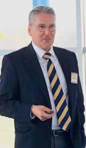 Zahnärzte.
