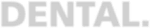 AKTUELL.