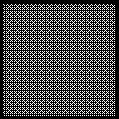 feature=player_detailpage&v=tpsjgcz4due http://www.