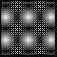 Fluoreszcencia élettartam mérése frekvencia-függő mérés ( frequency domain