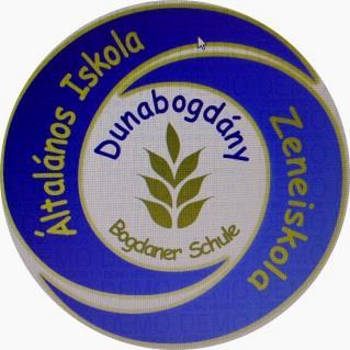 Dunabogdányi Általános Iskola és Alapfokú Művészeti Iskola
