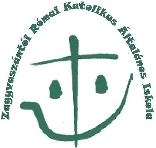 2015. ZAGYVASZÁNTÓ Rákóczi F. út 27-29.