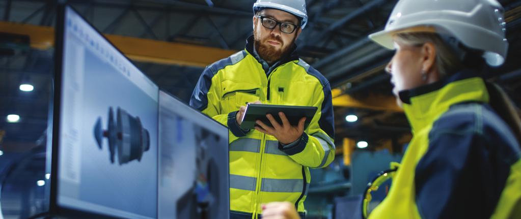 ELSŐ FEJEZET INTEGRÁLT MEGOLDÁSOK A TERVEZÉSTŐL A GYÁRTÁSIG A SOLIDWORKS