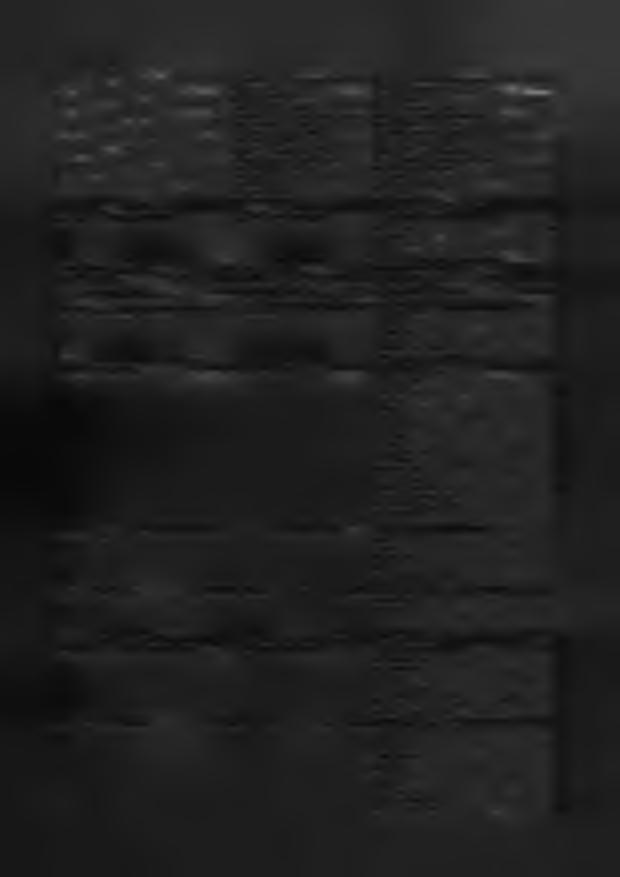 Appendix 1 /1. sz.