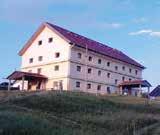 Cluj-Napoca Str. Horea nr. 7 0264 590723 rt@rt.ubbcluj.