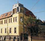 Mureș Str. Ștefan cel Mare nr. 26 0751 068676 kistemplom@yahoo.