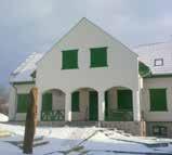 199 0741 179307 judit_vincze@yahoo.