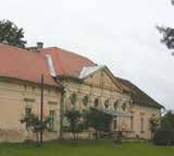 ro SZŐDEMETER 445300 Tășnad Str. Stefan cel Mare nr.
