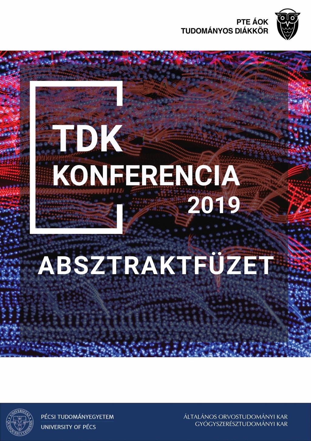 Időpont és helyszín