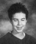 Scott