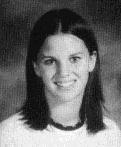 Kimberly 