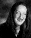 Amanda