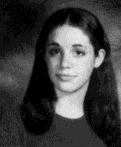 Lauren
